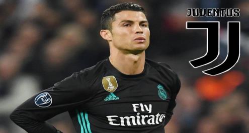 صباحك أوروبي.. أزمة وداع رونالدو للريال.. ديبالا إلى ليفربول.. و بوفون يفرض شروطه على باريس 